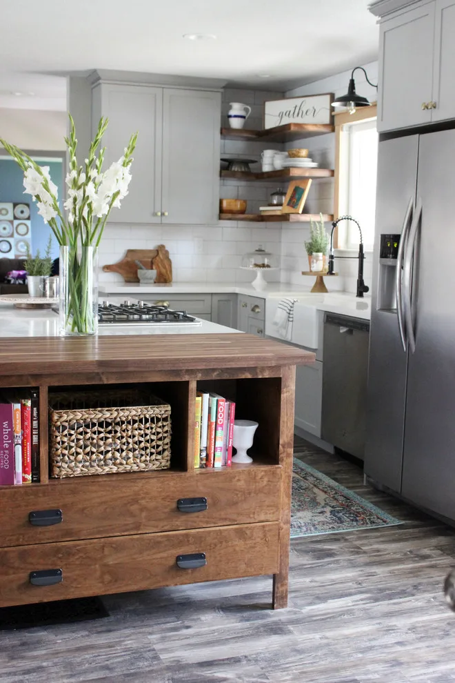 Madera Homestead by Home Dot Designs - Photo 18