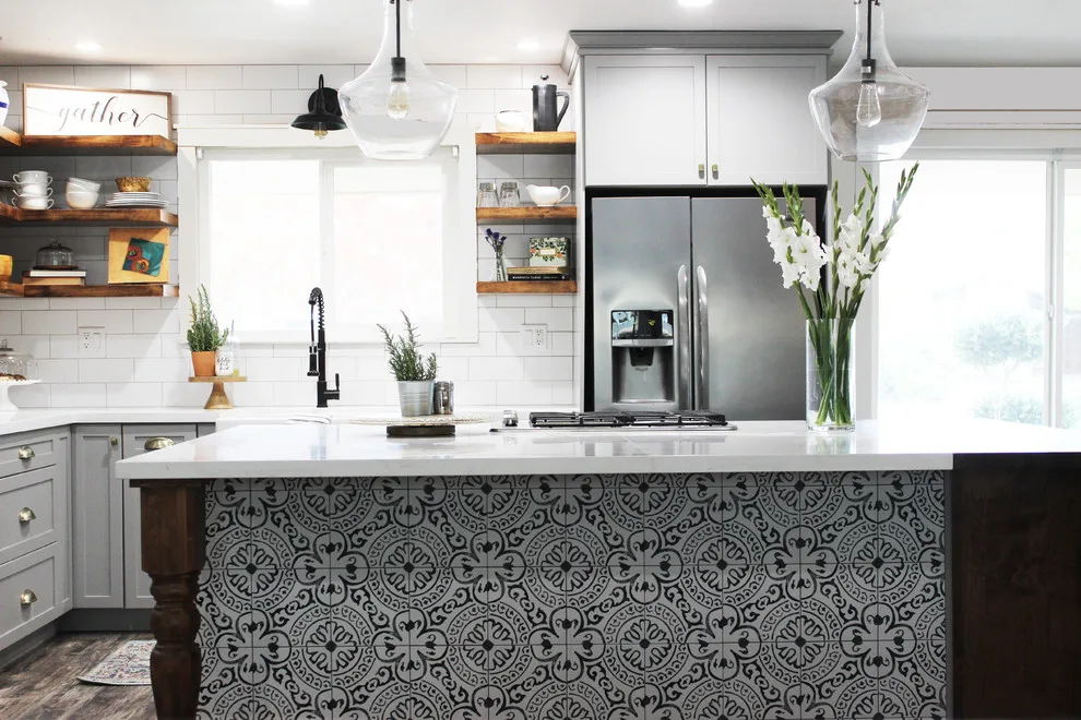 Madera Homestead by Home Dot Designs - Photo 23