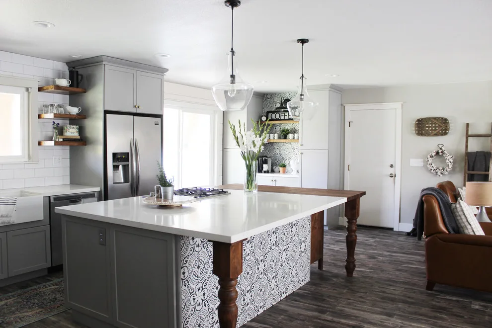 Madera Homestead by Home Dot Designs - Photo 8