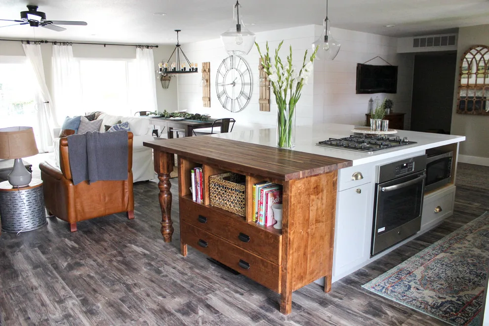 Madera Homestead by Home Dot Designs - Photo 29