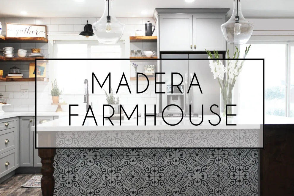 Madera Homestead by Home Dot Designs - Photo 25