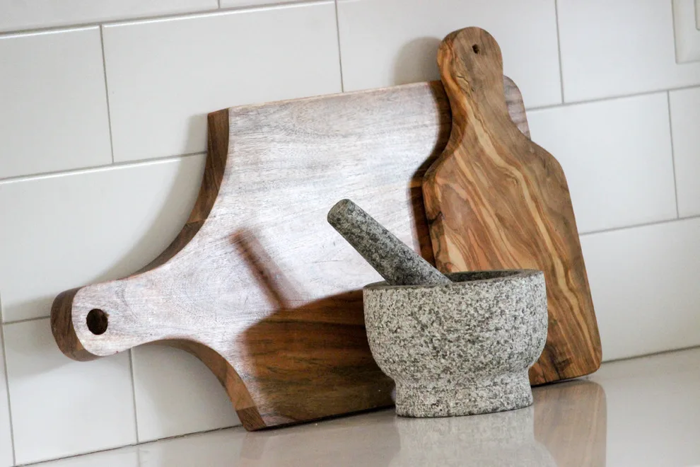 Madera Homestead by Home Dot Designs - Photo 12