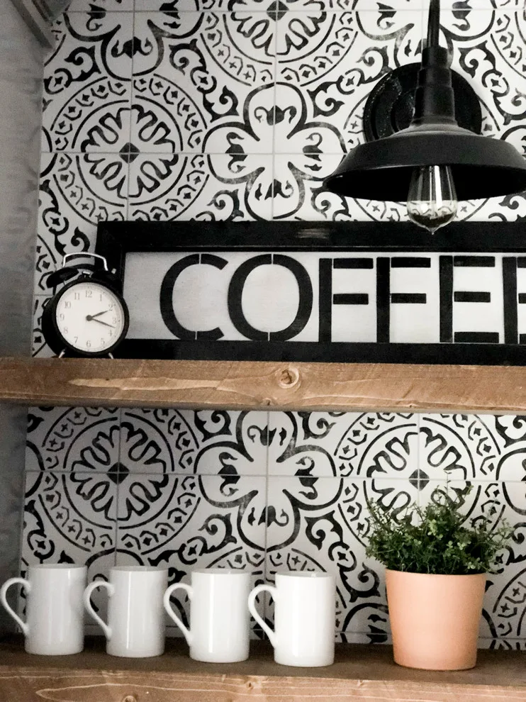 Home Dot Designs - Photo 7