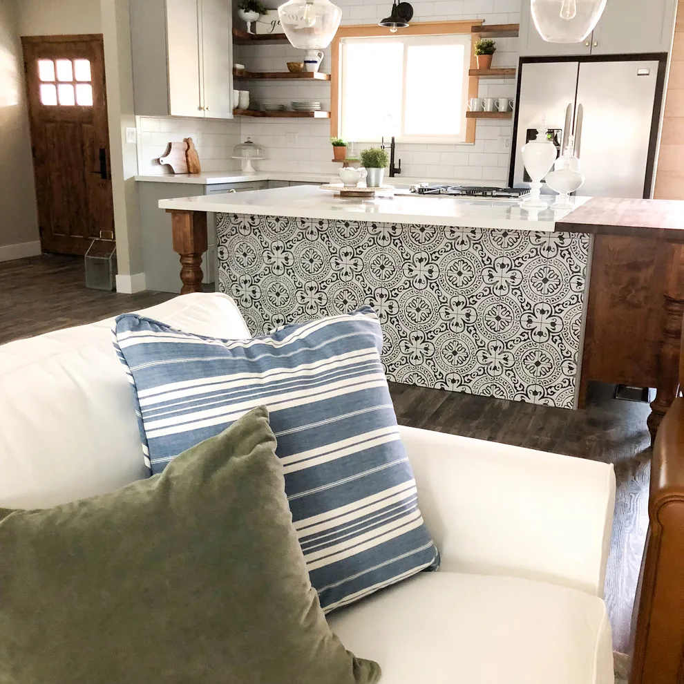 Madera Homestead by Home Dot Designs - Photo 14