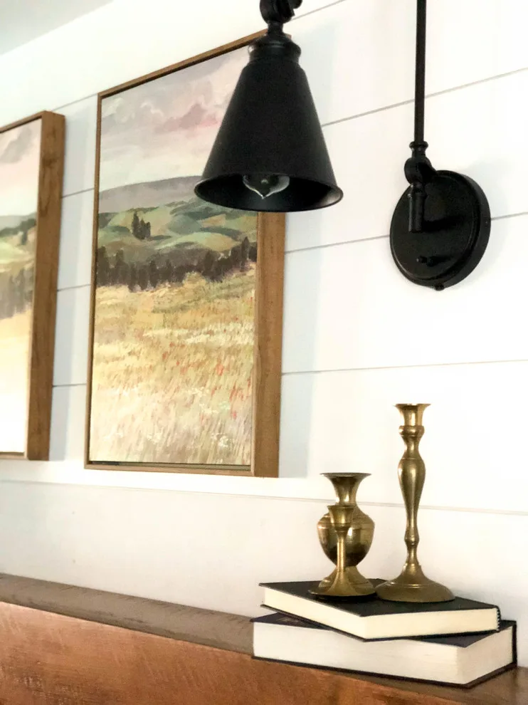 Madera Homestead by Home Dot Designs - Photo 15