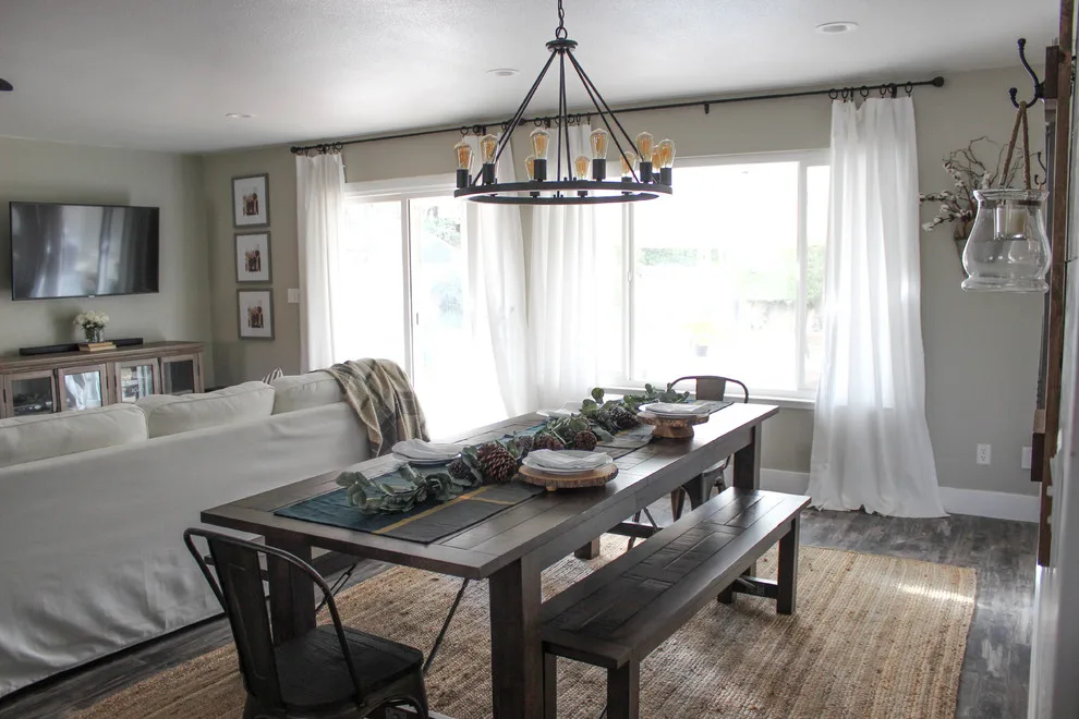 Madera Homestead by Home Dot Designs - Photo 13