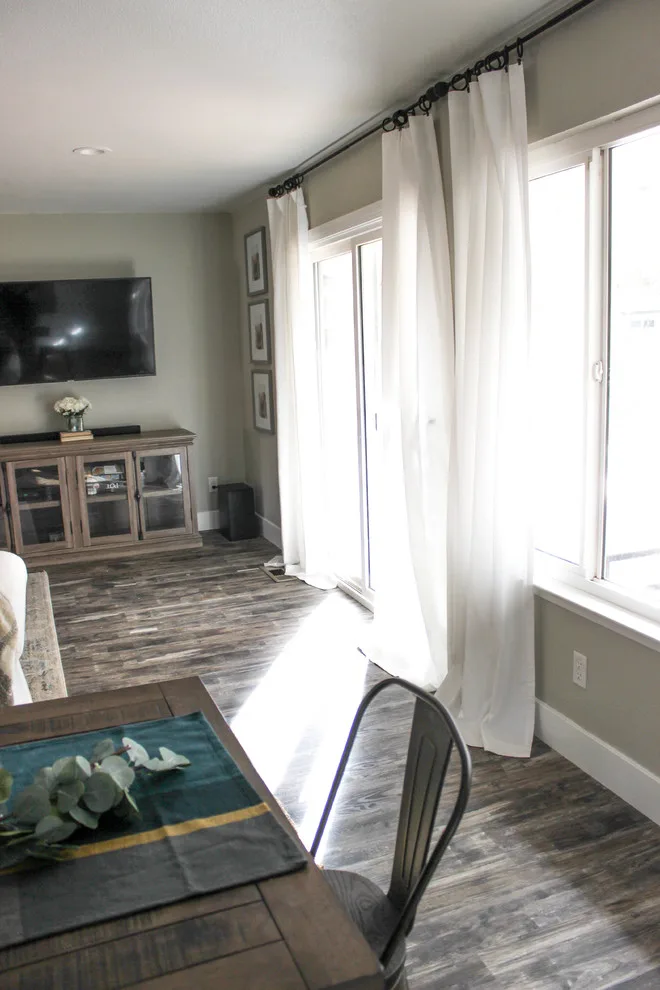 Madera Homestead by Home Dot Designs - Photo 9