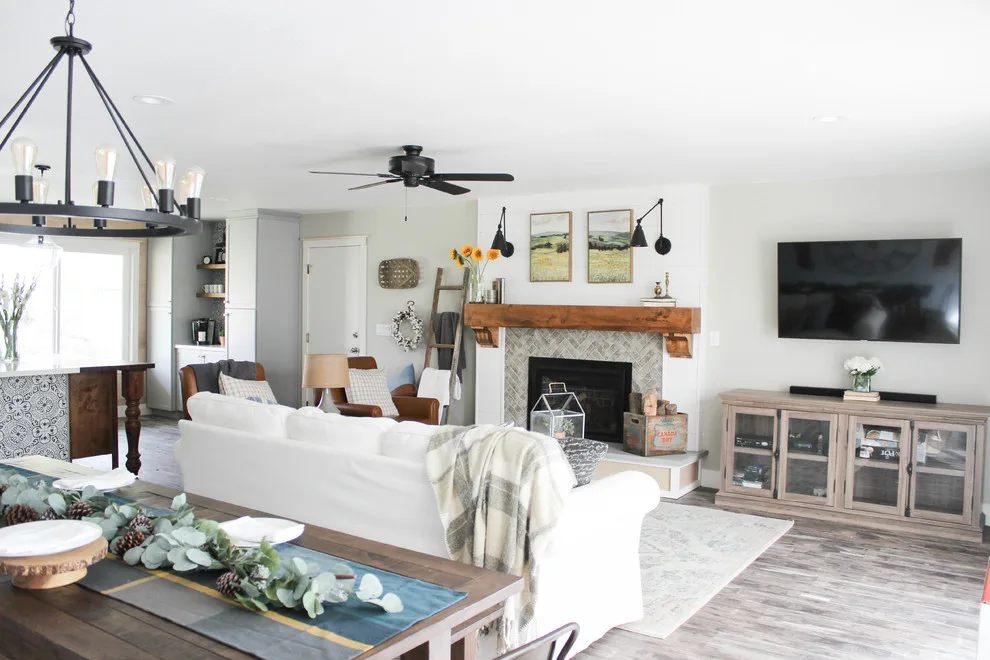 Madera Homestead by Home Dot Designs - Photo 4