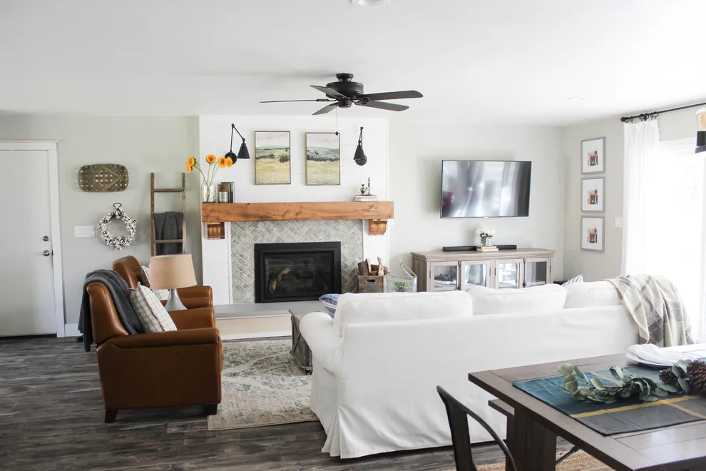 Madera Homestead by Home Dot Designs - Photo 31