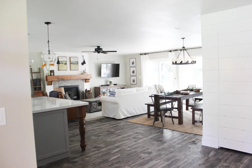 Madera Homestead by Home Dot Designs - Photo 16