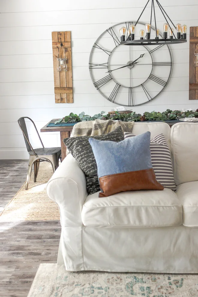 Madera Homestead by Home Dot Designs - Photo 28