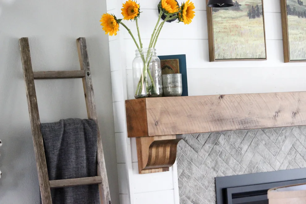 Madera Homestead by Home Dot Designs - Photo 24