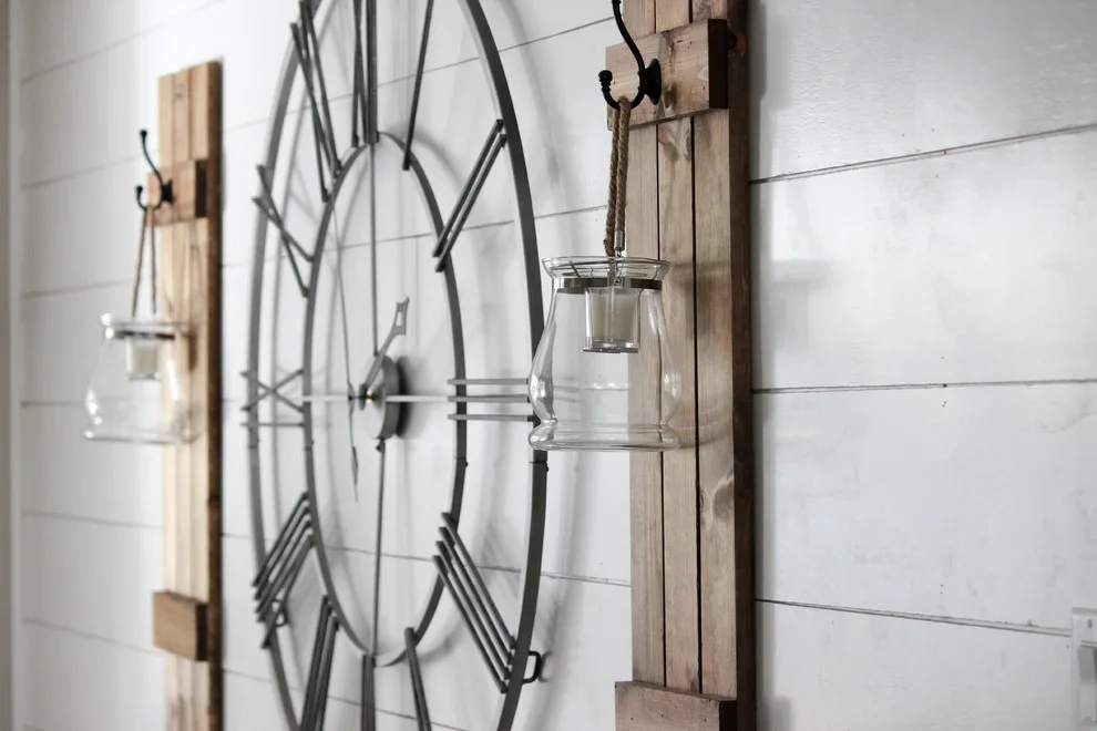 Madera Homestead by Home Dot Designs - Photo 21