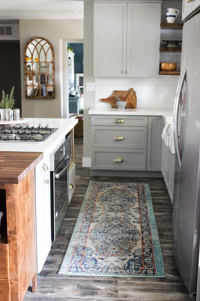 Madera Homestead by Home Dot Designs - Photo 7