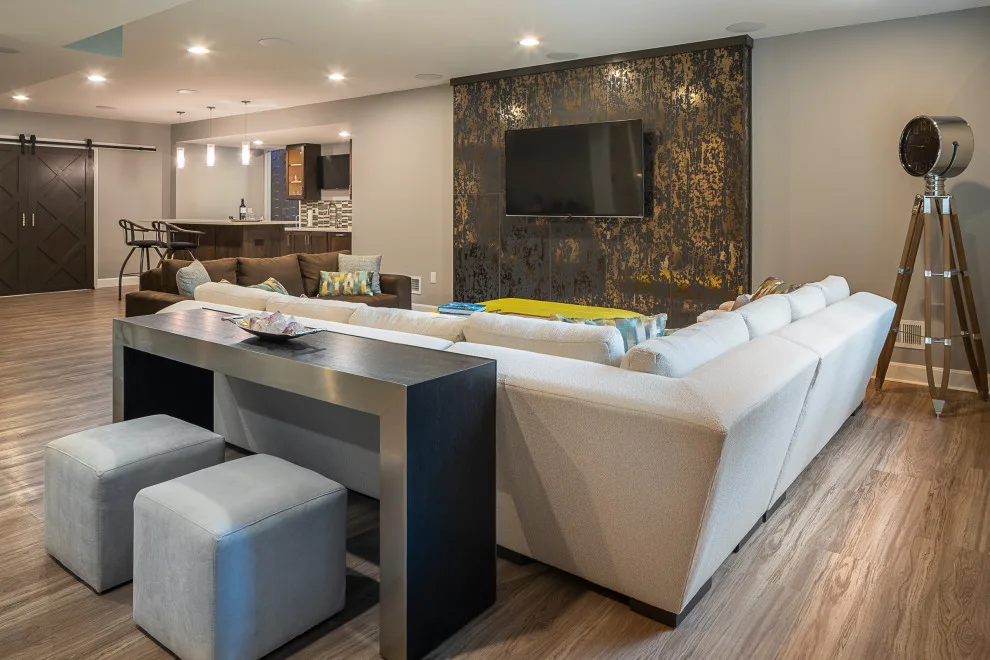 Maderia Modern Lower Level by Trace & Scale - Photo 11