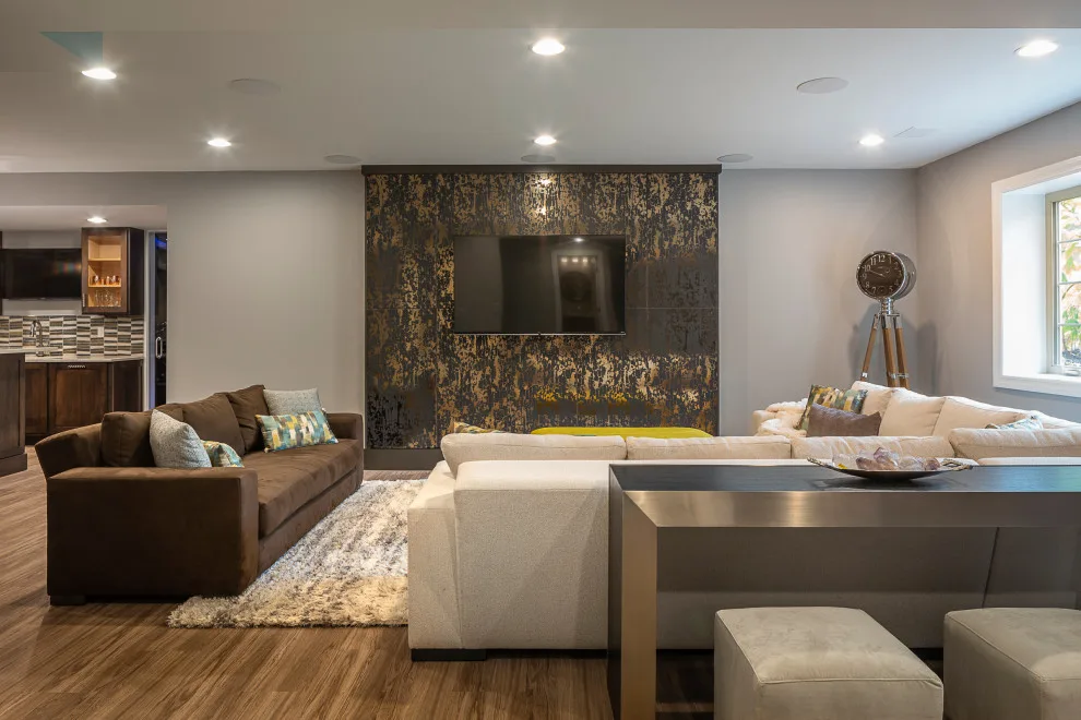 Maderia Modern Lower Level by Trace & Scale - Photo 3