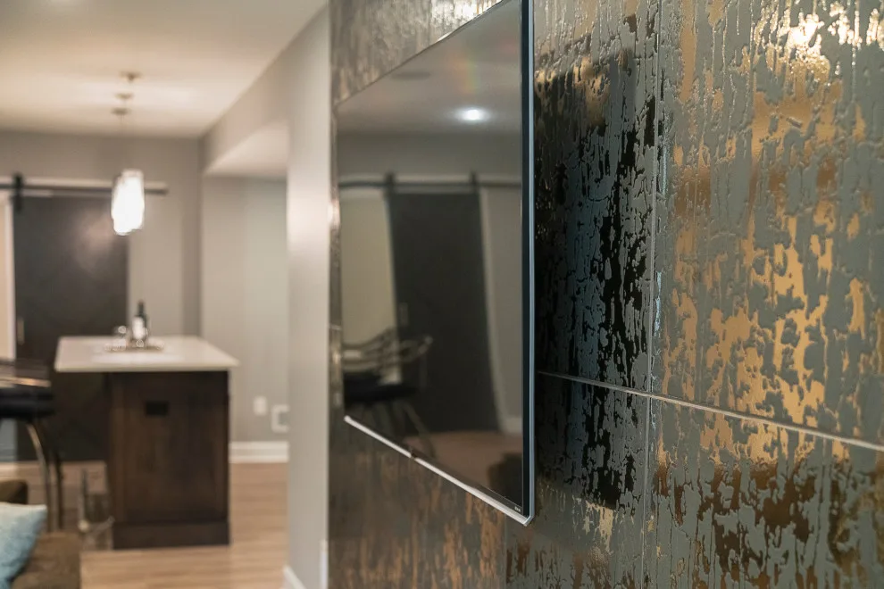 Maderia Modern Lower Level by Trace & Scale - Photo 6