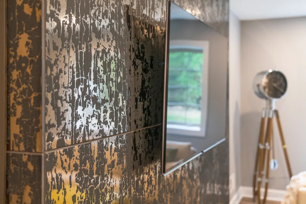 Maderia Modern Lower Level by Trace & Scale - Photo 2