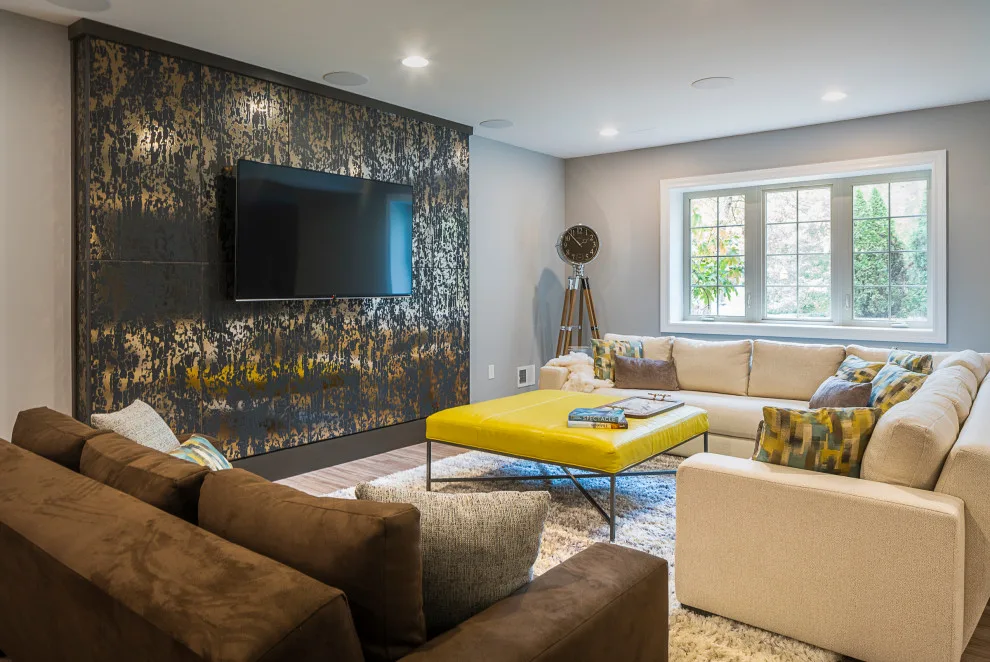 Maderia Modern Lower Level by Trace & Scale - Photo 8
