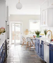 Watermark Interiors, LLC - Photo 3