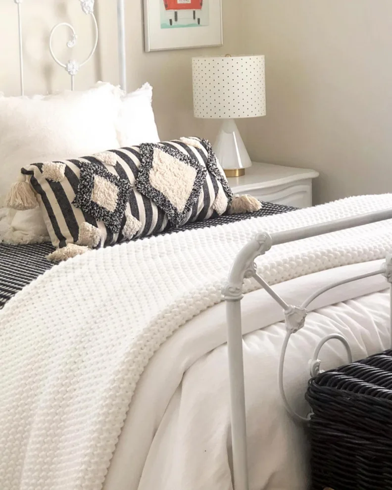 Grand Haven Home Decor by HallHouse Design - Photo 3