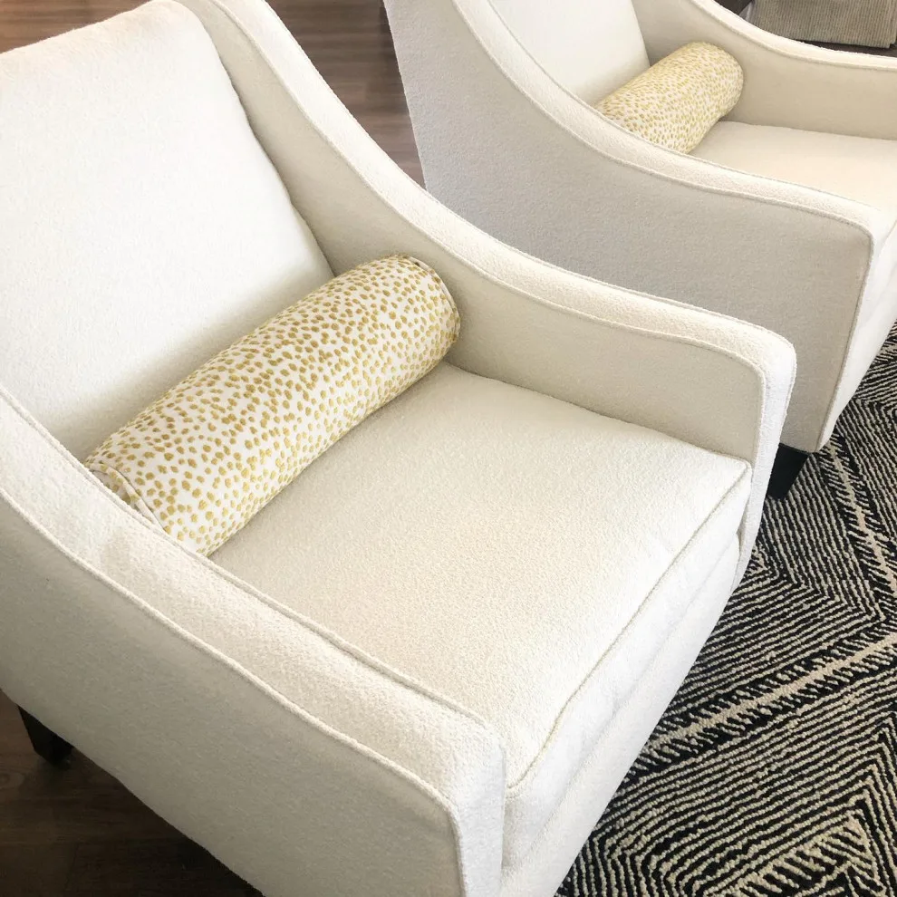 Grand Haven Home Decor by HallHouse Design - Photo 8