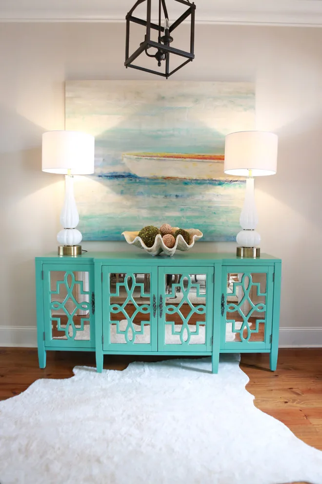 Madison Residence by CasaBella Interiors - Photo 4