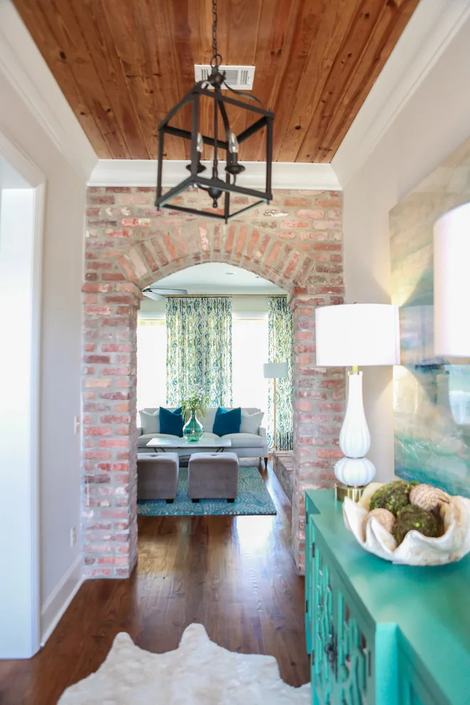 CasaBella Interiors - Photo 13