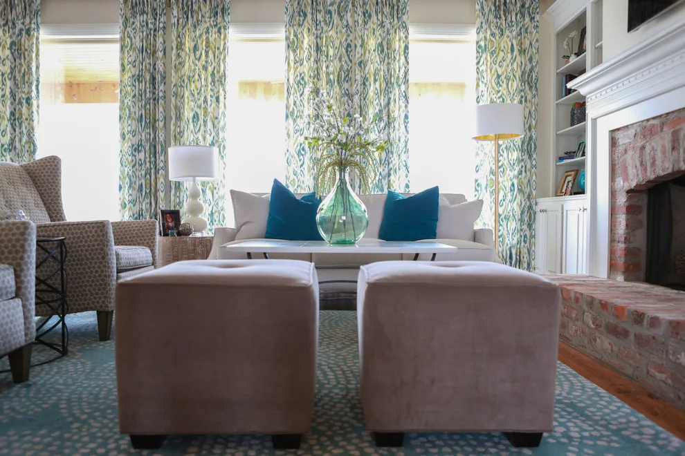 CasaBella Interiors - Photo 5