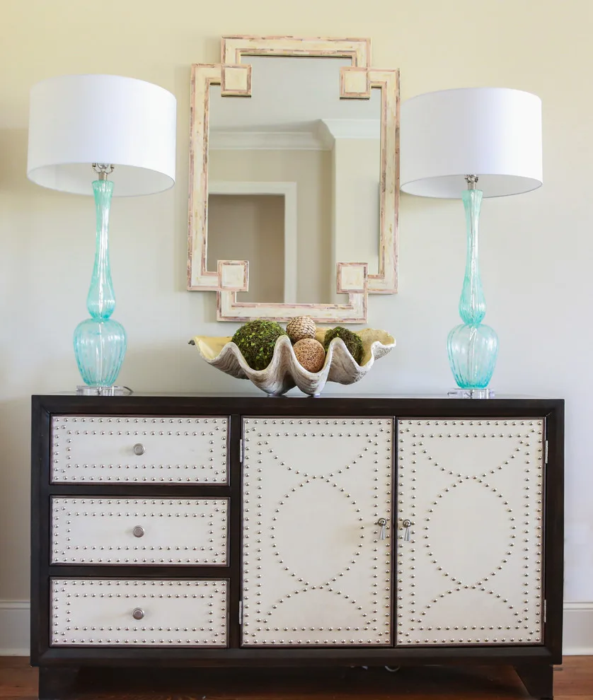 CasaBella Interiors - Photo 10
