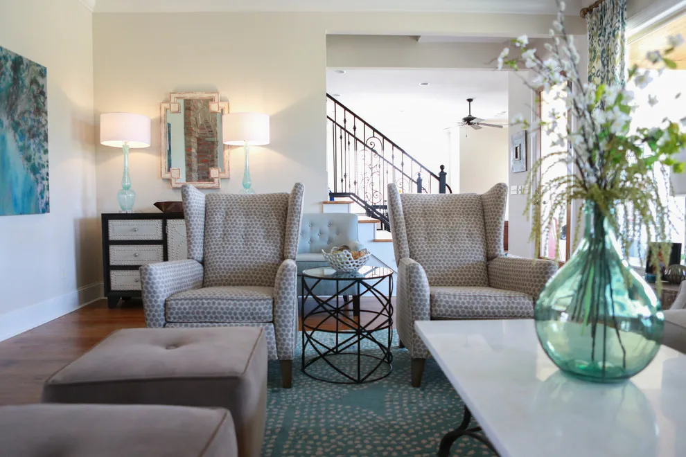 CasaBella Interiors - Photo 3