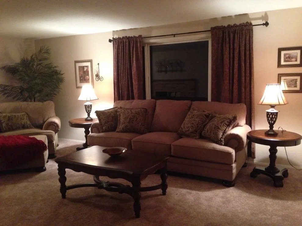 Madrona Tree by Peninsula Home Staging - Photo 2