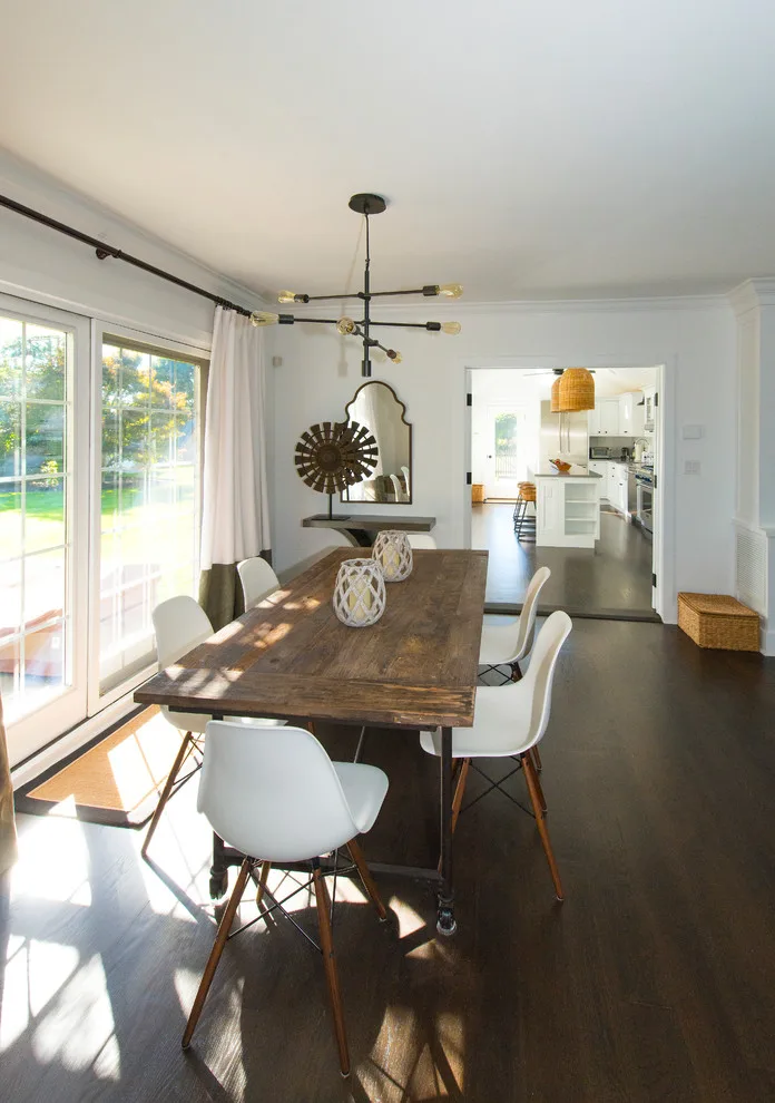 Magee Drive in Southampton, New York by Blue Ocean Design - Photo 3