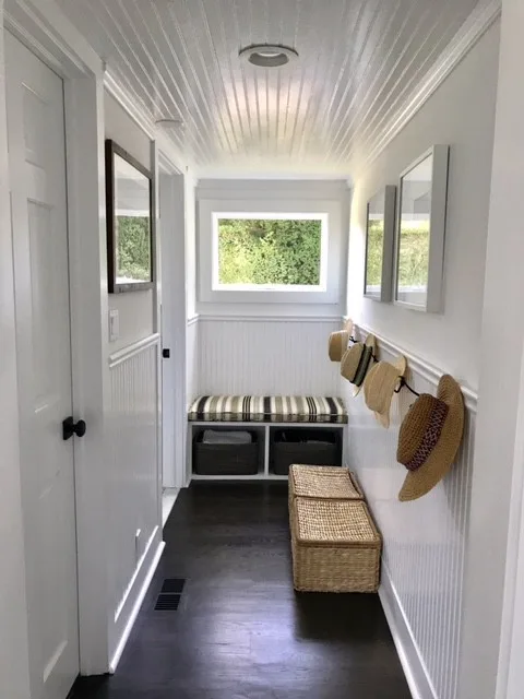 Magee Drive in Southampton, New York by Blue Ocean Design - Photo 12
