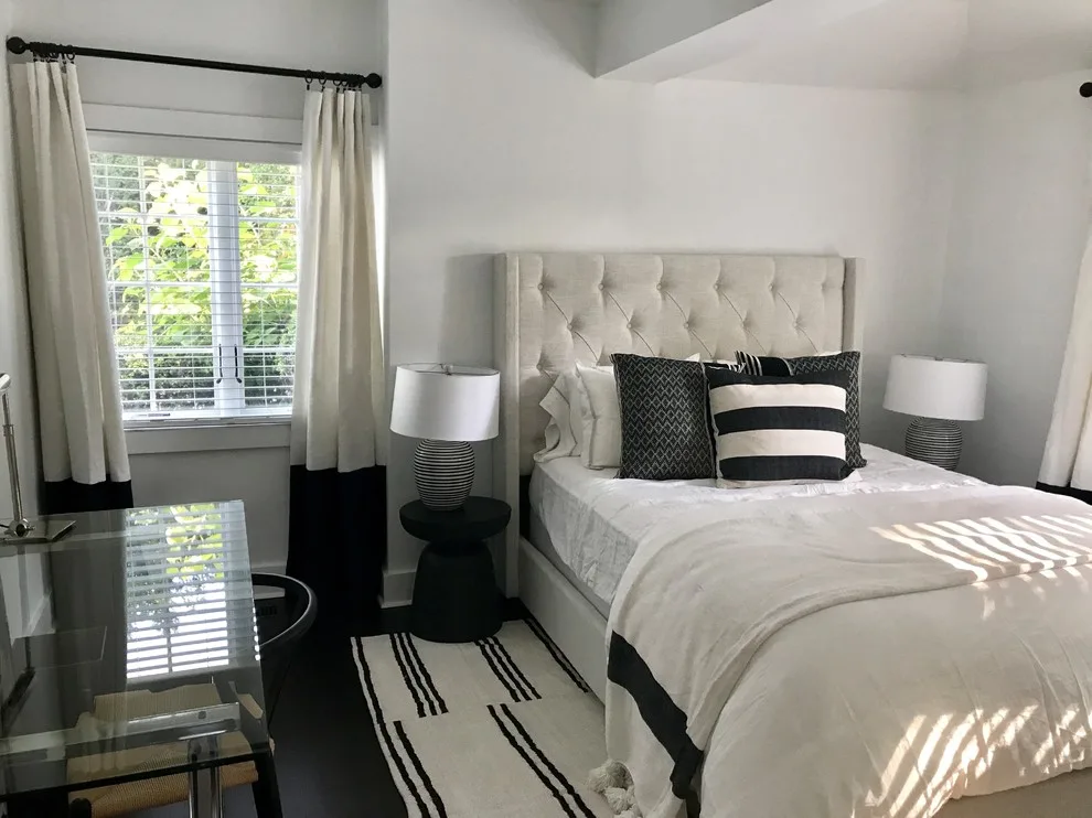 Magee Drive in Southampton, New York by Blue Ocean Design - Photo 7