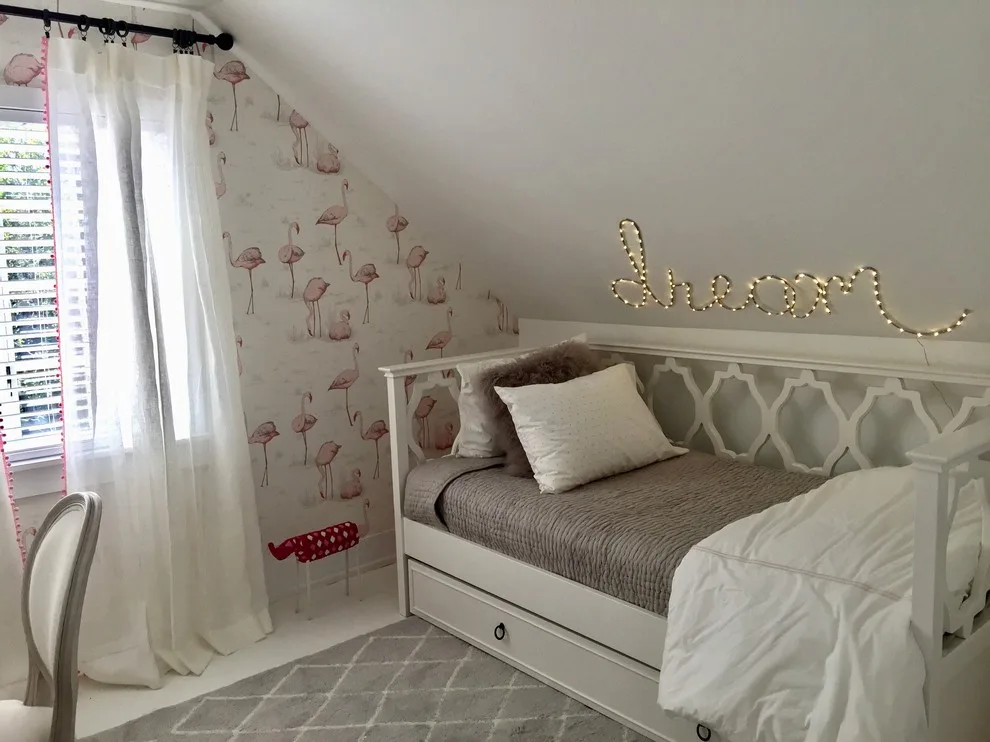 Magee Drive in Southampton, New York by Blue Ocean Design - Photo 4