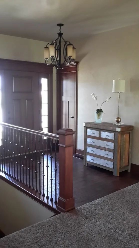 Magellan Court by Wenz Home Furniture - Photo 2
