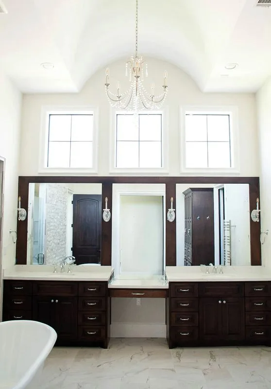 Magnolia Estate by Atelier Haus Interiors - Photo 8