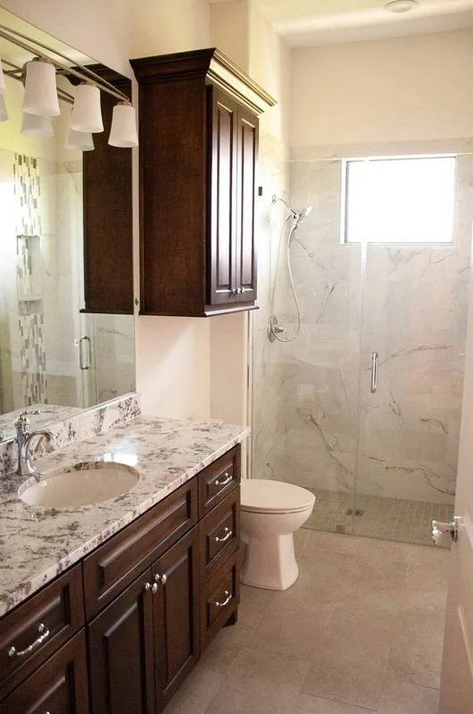 Magnolia Estate by Atelier Haus Interiors - Photo 3