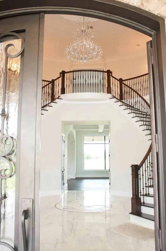 Magnolia Estate by Atelier Haus Interiors - Photo 7