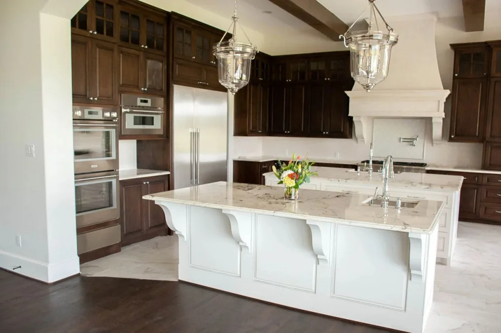 Magnolia Estate by Atelier Haus Interiors - Photo 4