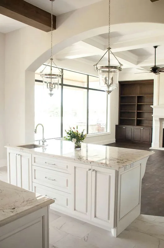 Magnolia Estate by Atelier Haus Interiors - Photo 5