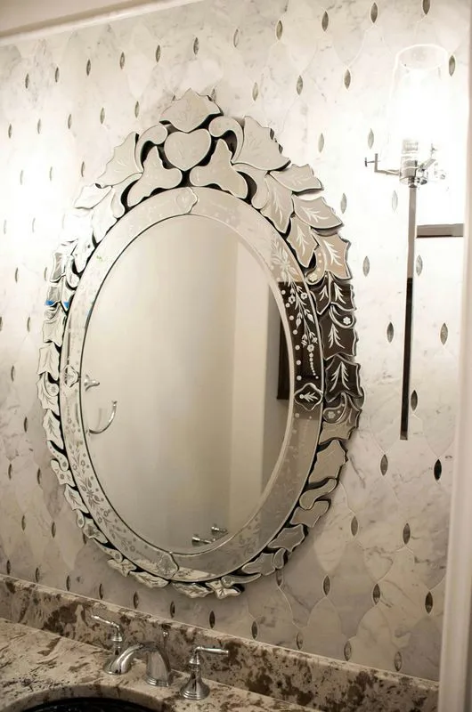 Magnolia Estate by Atelier Haus Interiors - Photo 10