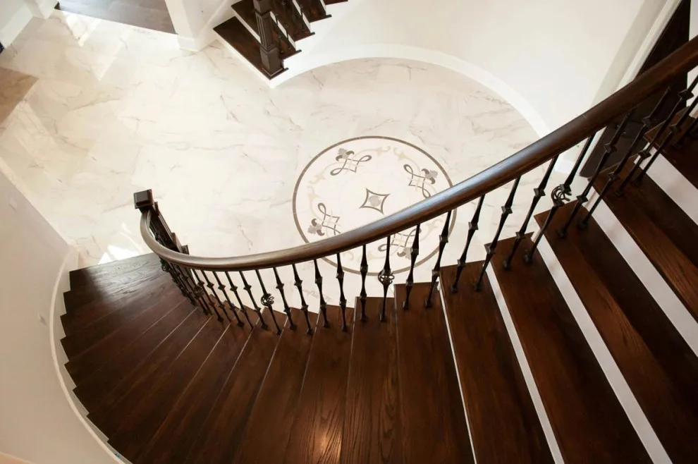 Magnolia Estate by Atelier Haus Interiors - Photo 6