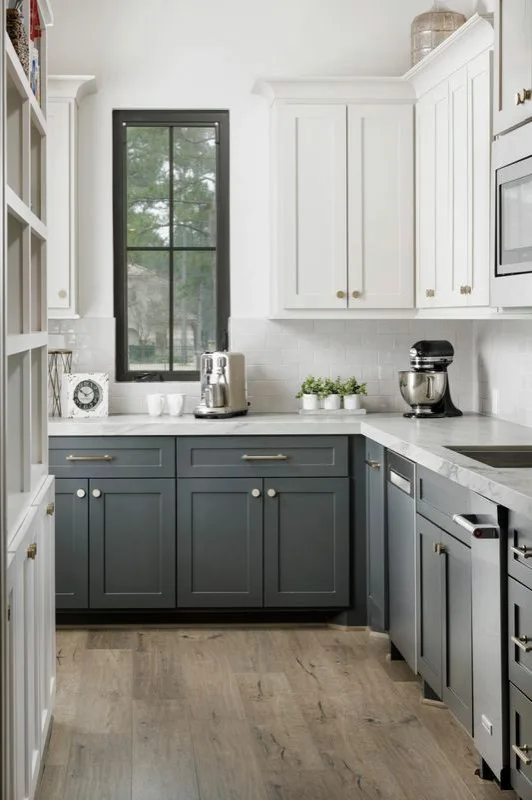 Contemporary Magnolia by Atelier Haus Interiors - Photo 2