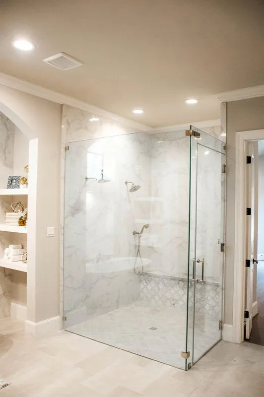 Magnolia Transformation by Atelier Haus Interiors - Photo 16