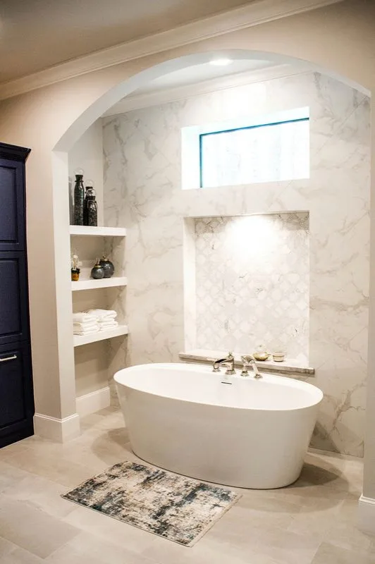 Magnolia Transformation by Atelier Haus Interiors - Photo 12
