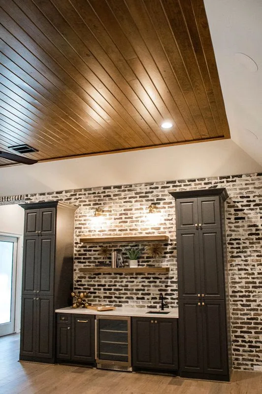 Magnolia Transformation by Atelier Haus Interiors - Photo 15