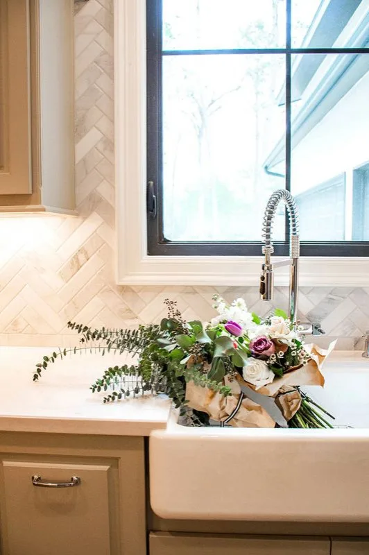 Magnolia Transformation by Atelier Haus Interiors - Photo 3