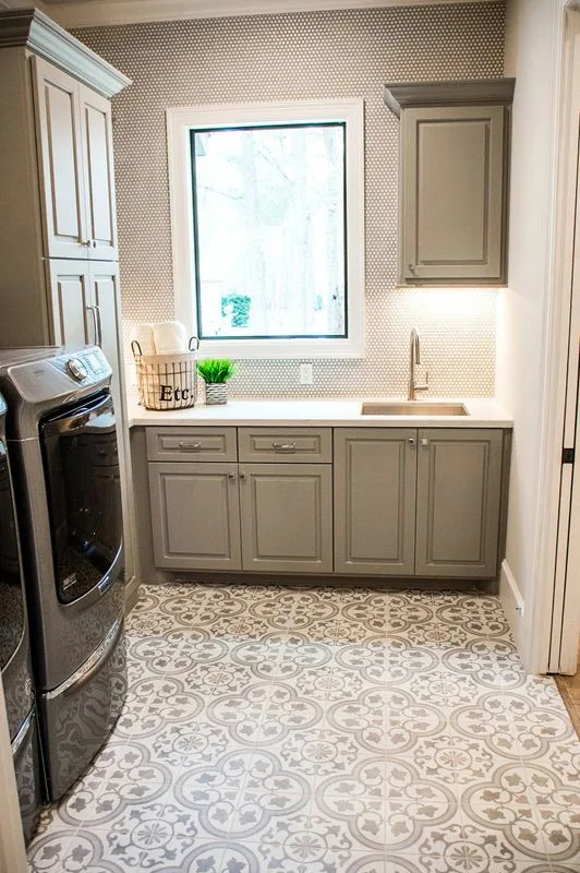 Magnolia Transformation by Atelier Haus Interiors - Photo 10